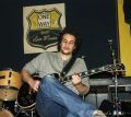 20070331-PICT0022-DiMAGE A2.jpg